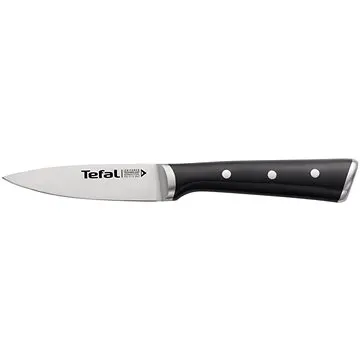 Tefal ICE FORCE  nerezový nůž vykrajovací 9 cm (K2320514)