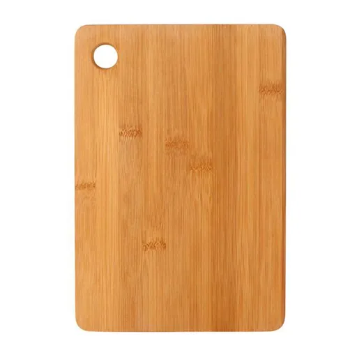 Dřevěné krájecí prkénko PROVENCE bambus 30x20cm