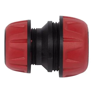 KRTGR6013 - Spojka na hadice 1/2" - 3/4" (KRTGR6013)