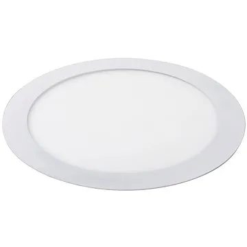 Rabalux - LED Podhledové svítidlo LED/18W/230V (96863)