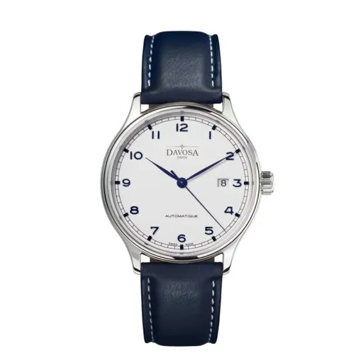 Davosa Classic Gents 161.456.15.V