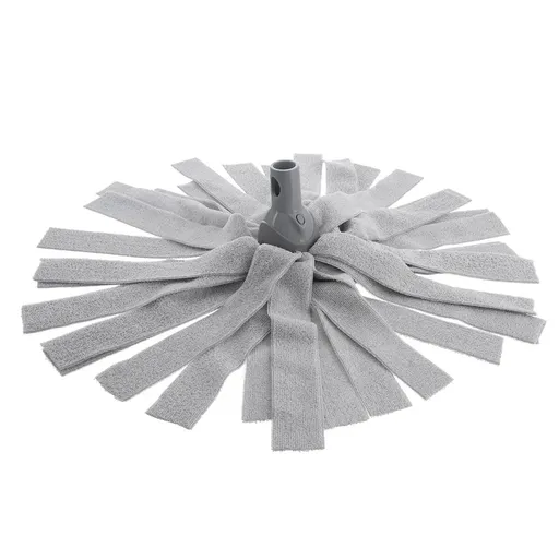 Koncovka UH/PES k 711521-2 CLEAN SYSTEM