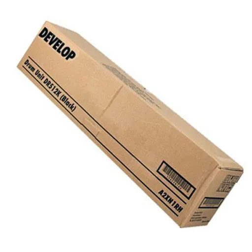 DEVELOP A2XN1RH - originální