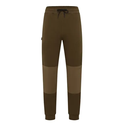 Trakker Rybářské Tepláky TechPro KD Joggers,Trakker Rybářské Tepláky TechPro KD Joggers