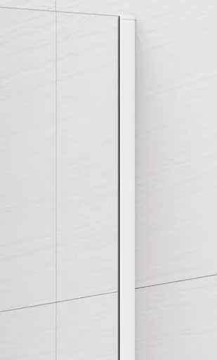 Profil Polysan ESCA ES8034