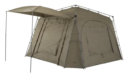 Mivardi přístřešek base camp xxl