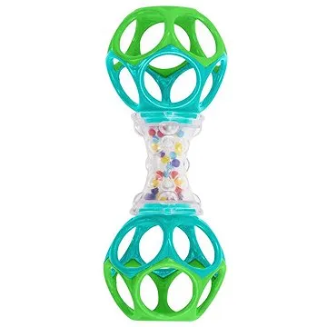 Oball činka 0m+ (074451811072)