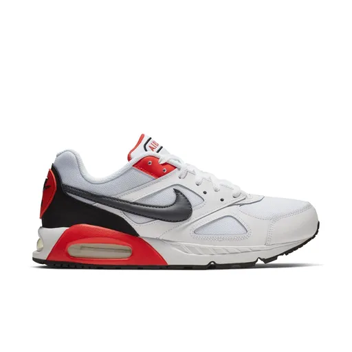 Nike Air Max IVO Mens Shoes 45