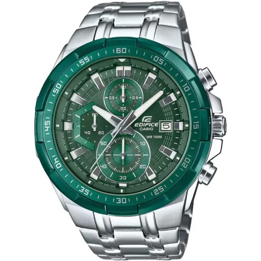 Casio Edifice EFR-539DE-3AVUEF