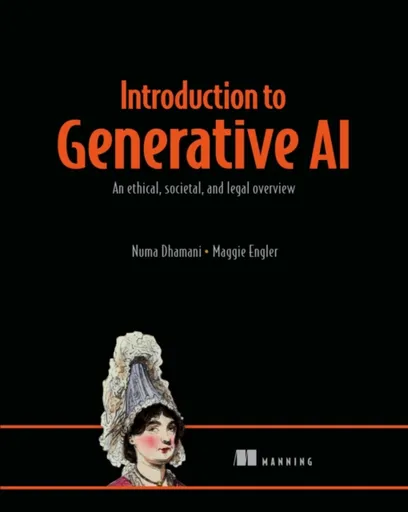 Introduction to Generative AI - Maggie Engler, Numa Dhamani