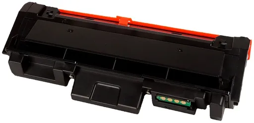 SAMSUNG MLT-D118S - kompatibilní