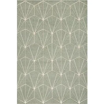 Kusový koberec Portland 750/RT4G (FSkob7715nad)