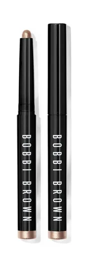 Bobbi Brown Dlouhotrvající krémové oční stíny (Long-Wear Cream Shadow Stick) 1,6 g Mica Shimmer