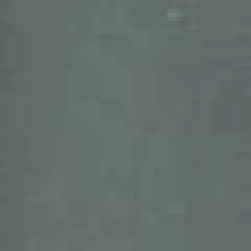 Engoba matná 500g – Tykrysová