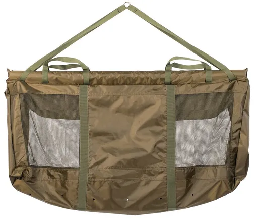 Starbaits Vážící vak Weigh Sling,Starbaits Vážící vak Weigh Sling