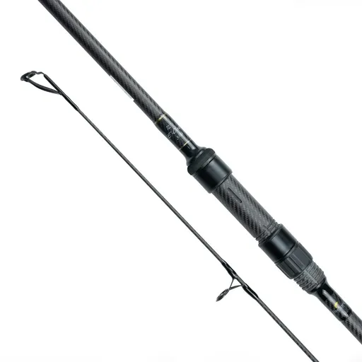 Free Spirit Prut E-Class 12' 3.25lb 50mm,Free Spirit Prut E-Class 12' 3.25lb 50mm