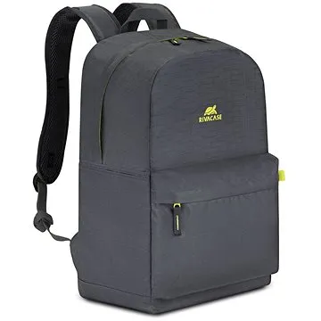 RIVACASE 5562  15.6", šedá (5562GR)