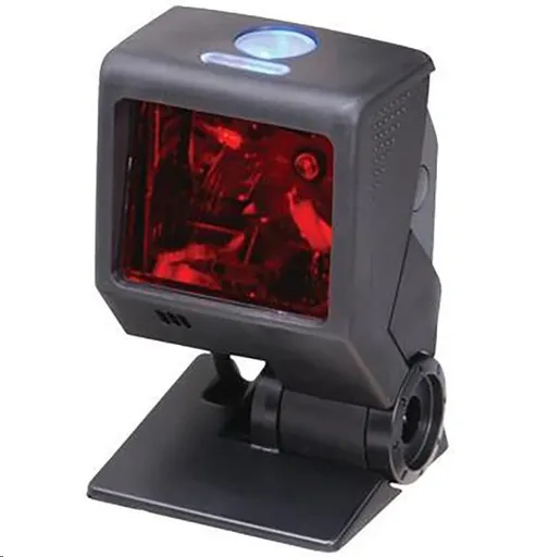 Honeywell MK-3580 Quantum-T, všesměrový, USB