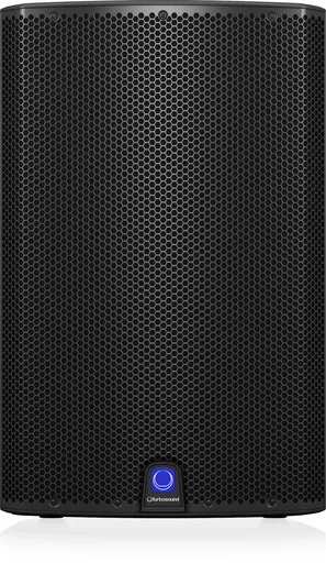 Turbosound iQ15