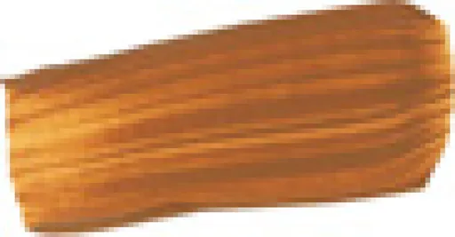Akryl Golden HB 59ml – 1340 Raw Sienna