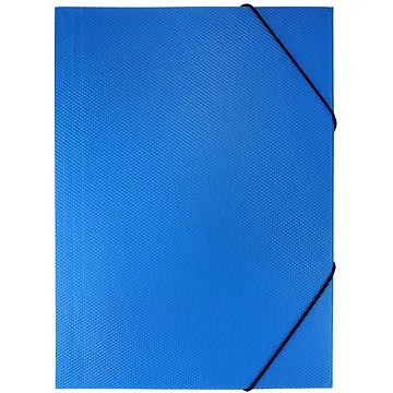 Empen Prebo A B13E.3979.30.A4 (371560)