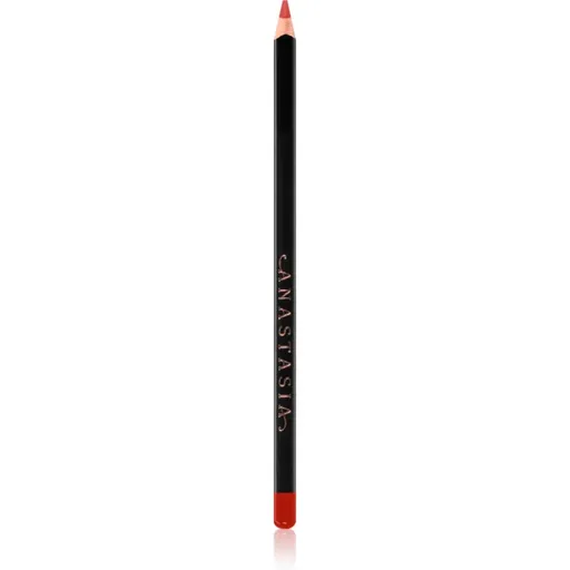 Anastasia Beverly Hills Lip Liner konturovací tužka na rty odstín Cherry 1.49 g