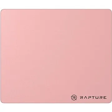 Rapture RESPAWN M růžová (RPT-MPM32NNP)