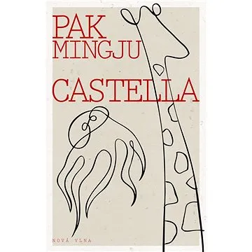 Castella (978-80-88343-19-6)