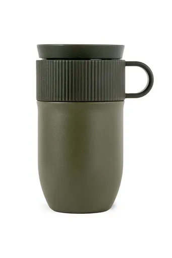 Termohrnek Sagaform Ted 280 ml