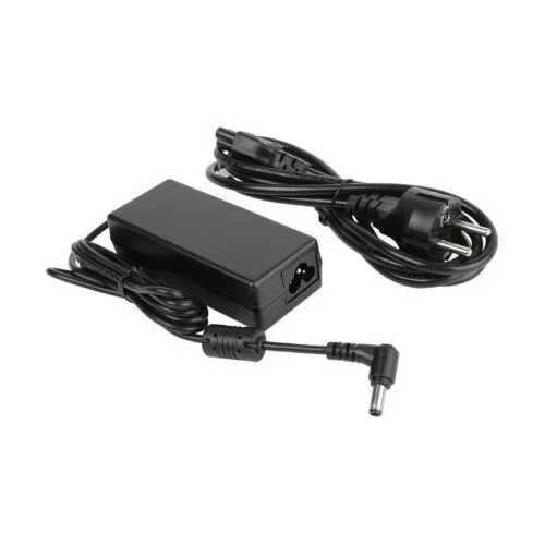 Getac GAA6E5 power supply