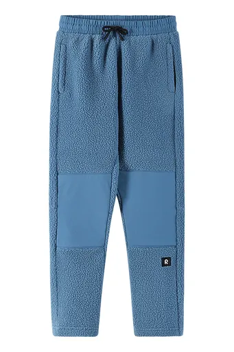 Dětské tepláky Reima Termos