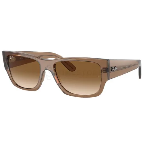 Ray-Ban Carlos RB0947S 664051 56