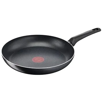 Tefal pánev 28 cm Simple Cook B5560653 (B5560653)