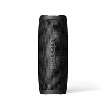 URBANISTA Nashville Black (URB-NASHVILLEBK)