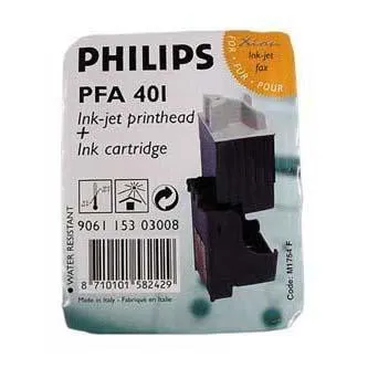 PHILIPS PFA 401 - originální