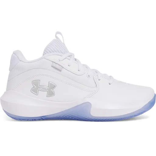 Under Armour Lockdown 7 48,5