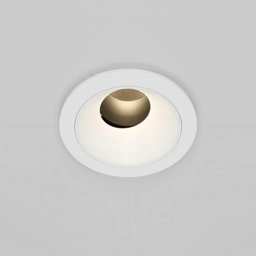 MAYTONI Vestavné svítidlo Wise 7W IP 20 DL057-7W3K-W