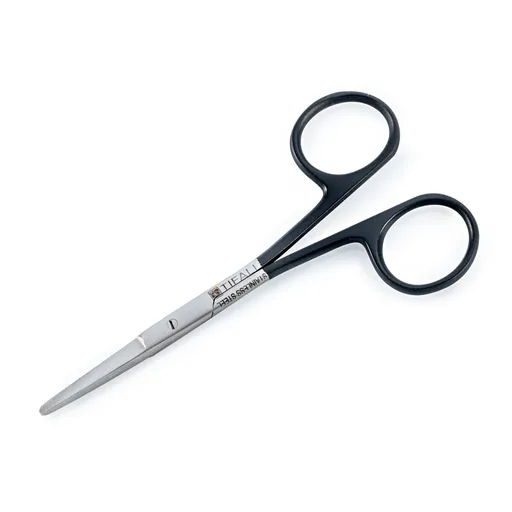 Nůžky na nehty TIFALL