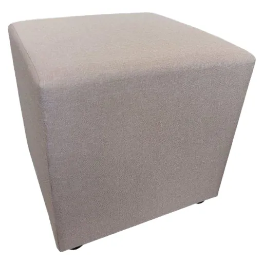 Taburet REGOR SAVANA Tempo Kondela