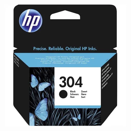 HP N9K06AE - originální