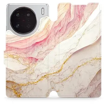 Mobiwear flip pro Vivo X90 Pro 5G - VP32S (5904808509015)