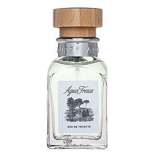 ADOLFO DOMINGUEZ Agua Fresca EdT 60 ml (8410190612655)