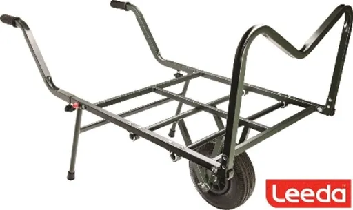 Leeda Vozík Specimen Barrow,Leeda Vozík Specimen Barrow