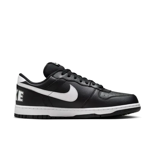 Nike Big Low Mens Shoes 44,5