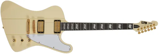 ESP LTD PHOENIX-1000 VW