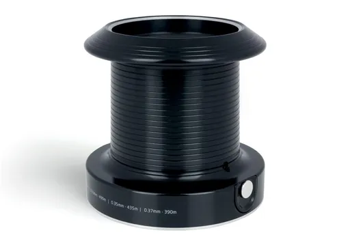 Fox Náhradní cívka mělká FX11,Fox Náhradní cívka mělká FX11