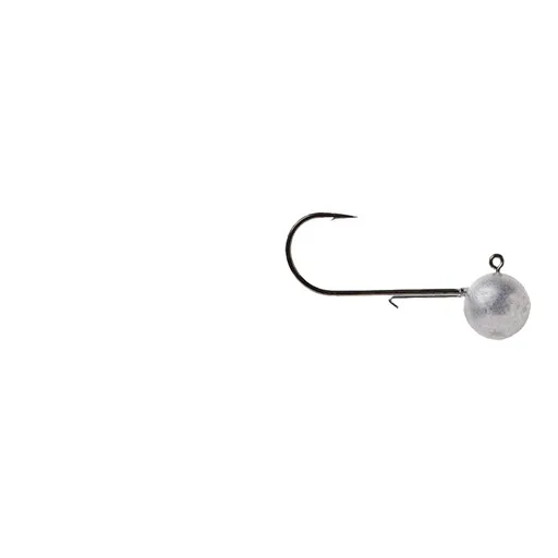 Savage Gear Jigová hlavička Ball Jighead - vel.2 5g,Savage Gear Jigová hlavička Ball Jighead - vel.2 5g
