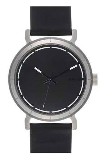 PRIM CYLINDER 40 Q 39-798-419-00-1