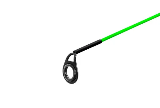 Delphin Prut Symbol feeder 2 360cm 140g,Delphin Prut Symbol feeder 2 360cm 140g