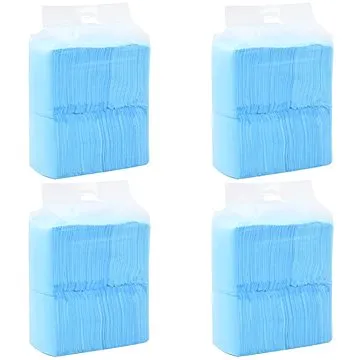 Shumee Pleny pro psy netkaná textilie (CHPhk0190nad)